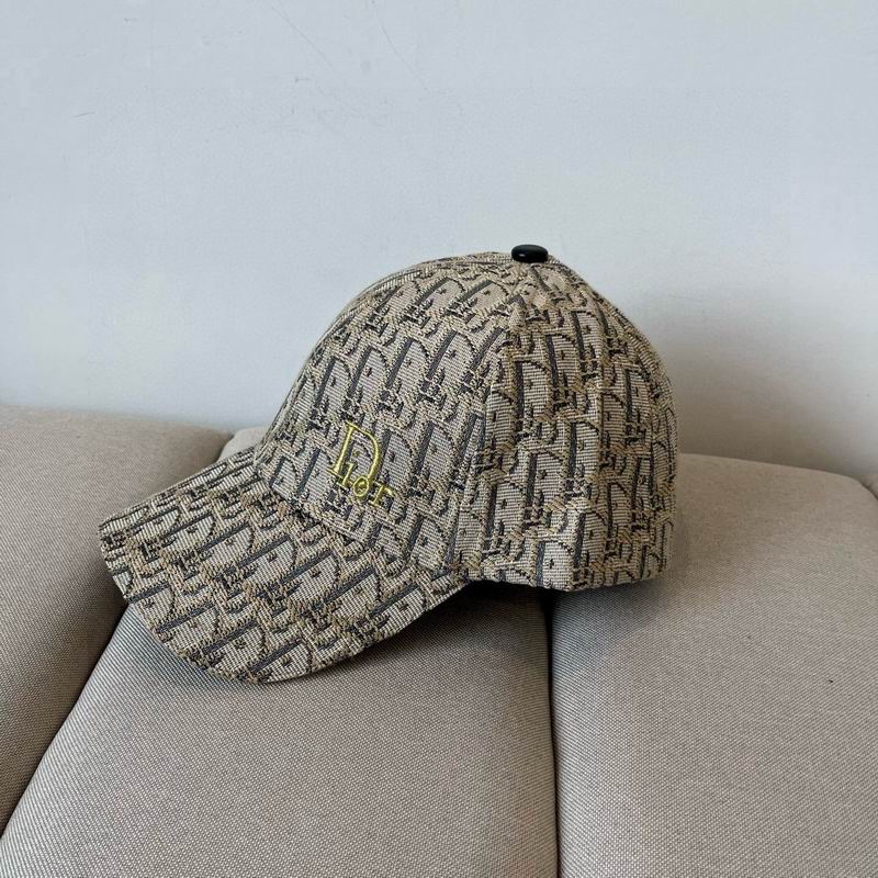 Dior cap dx (42)