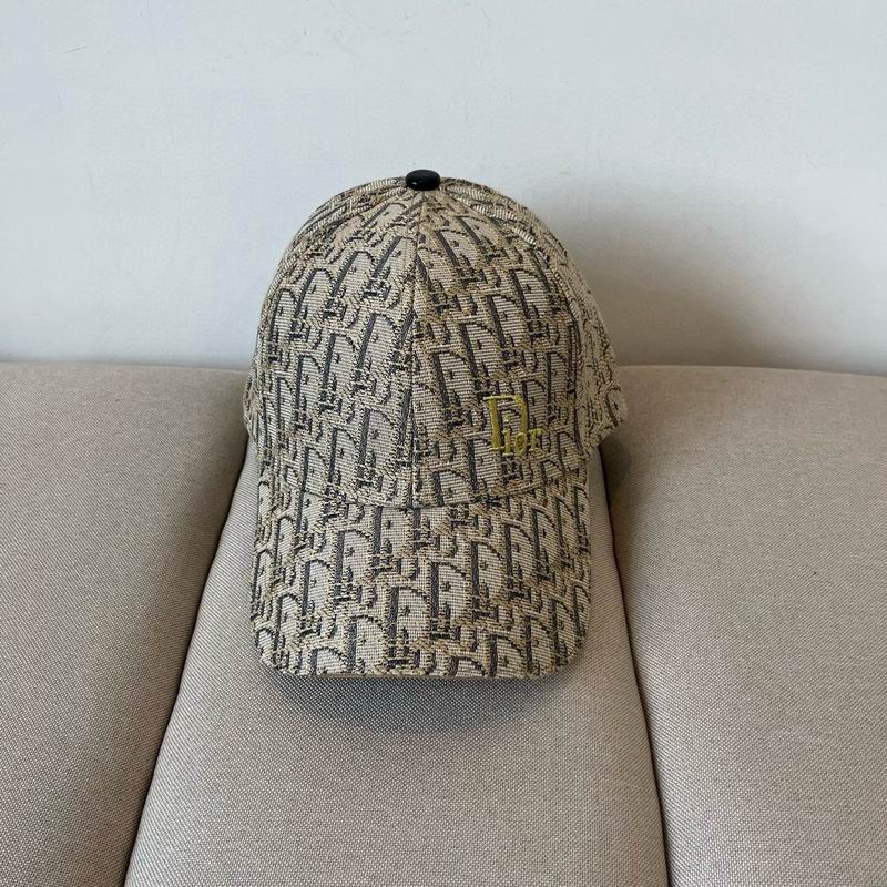 Dior cap dx (43)