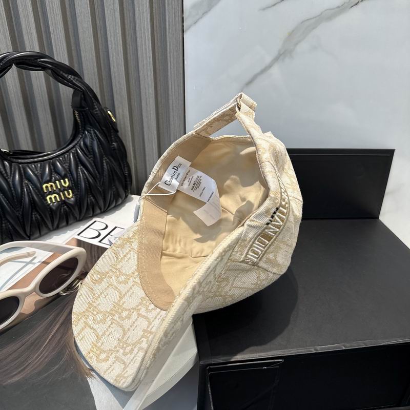 Dior cap dx (43)