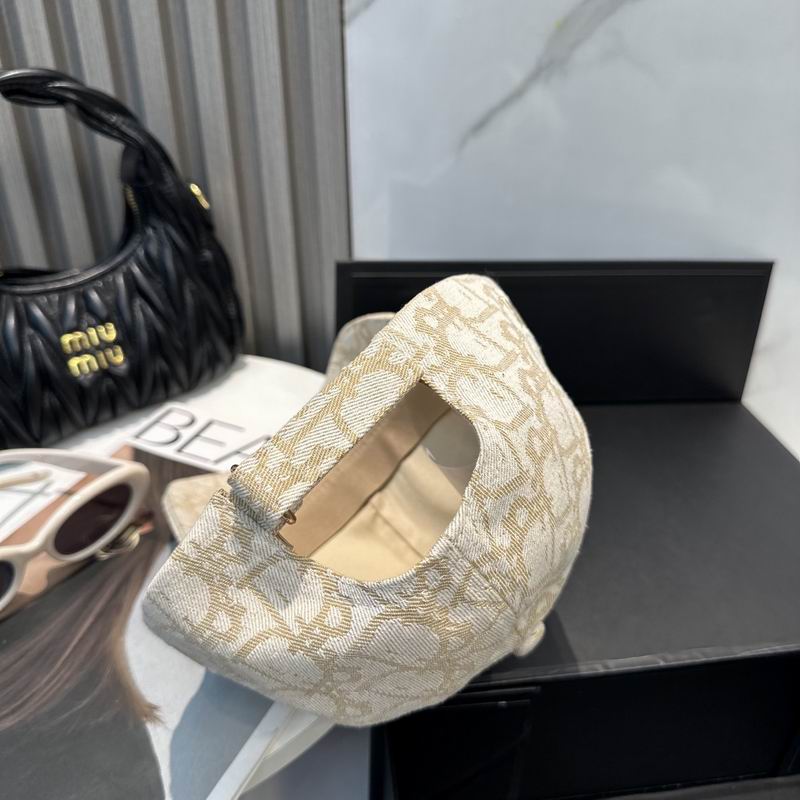 Dior cap dx (44)