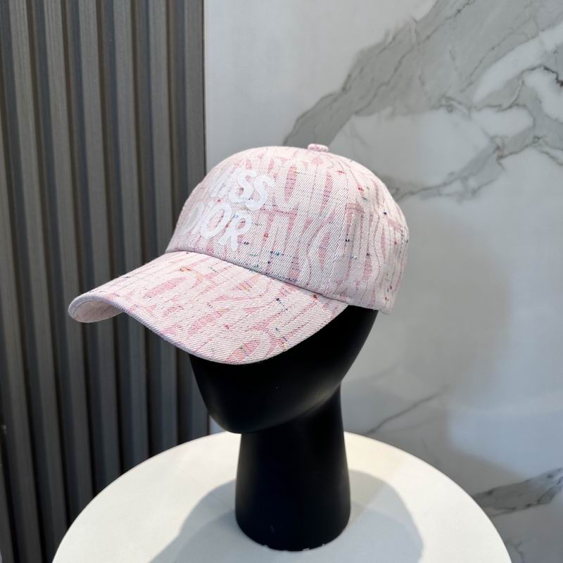 Dior cap dx (44)