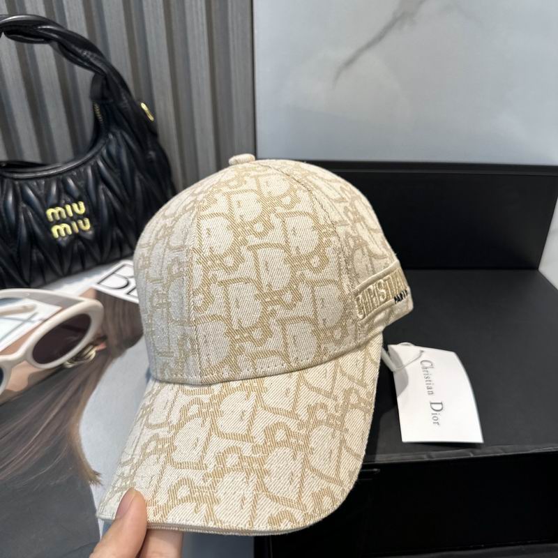 Dior cap dx (45)