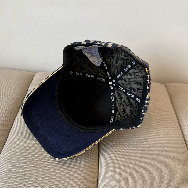 Dior cap dx (46)