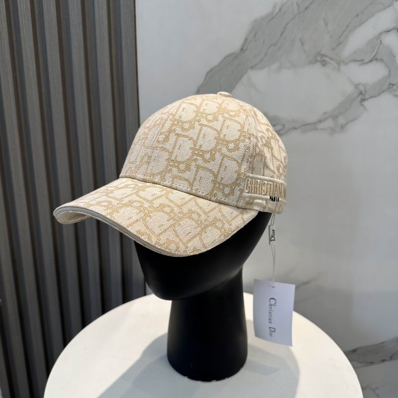 Dior cap dx (46)
