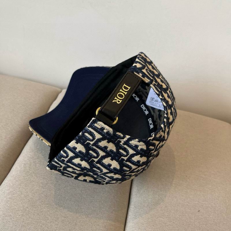 Dior cap dx (47)