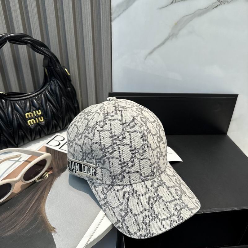 Dior cap dx (48)