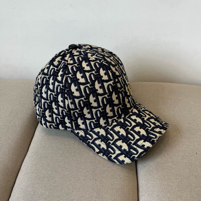 Dior cap dx (49)