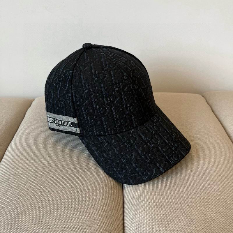 Dior cap dx (5)