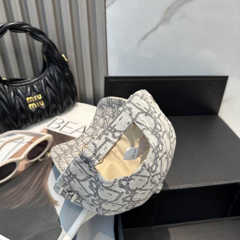 Dior cap dx (53)