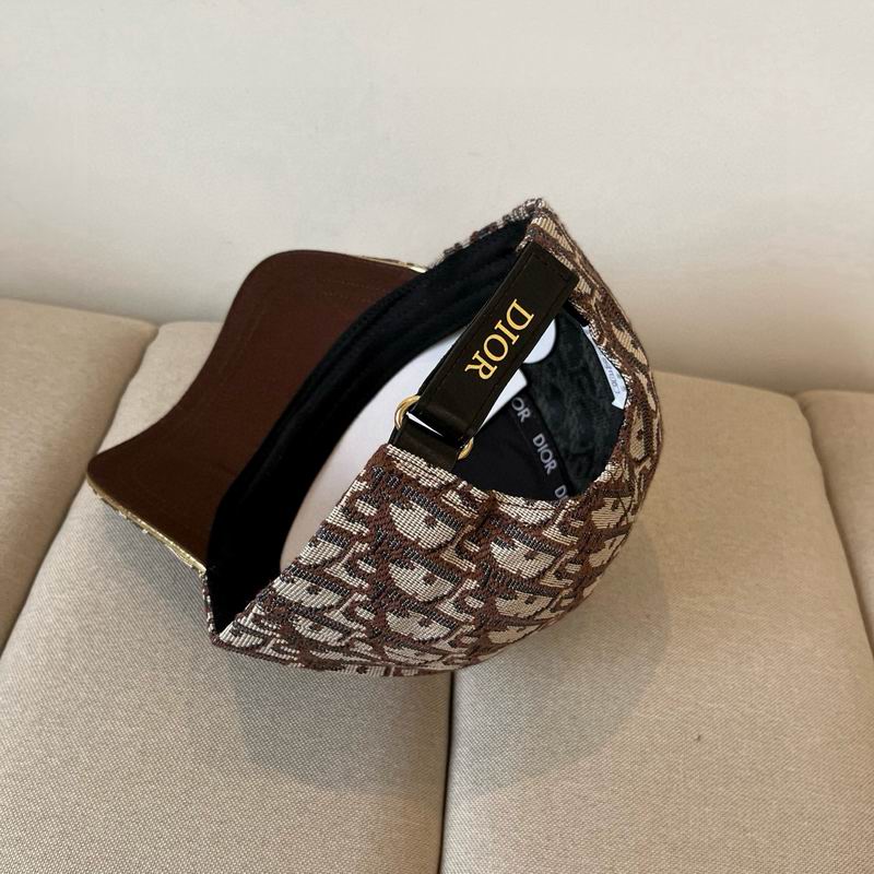 Dior cap dx (55)