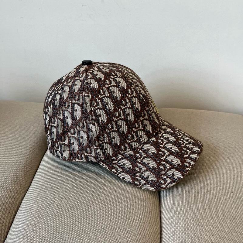 Dior cap dx (57)