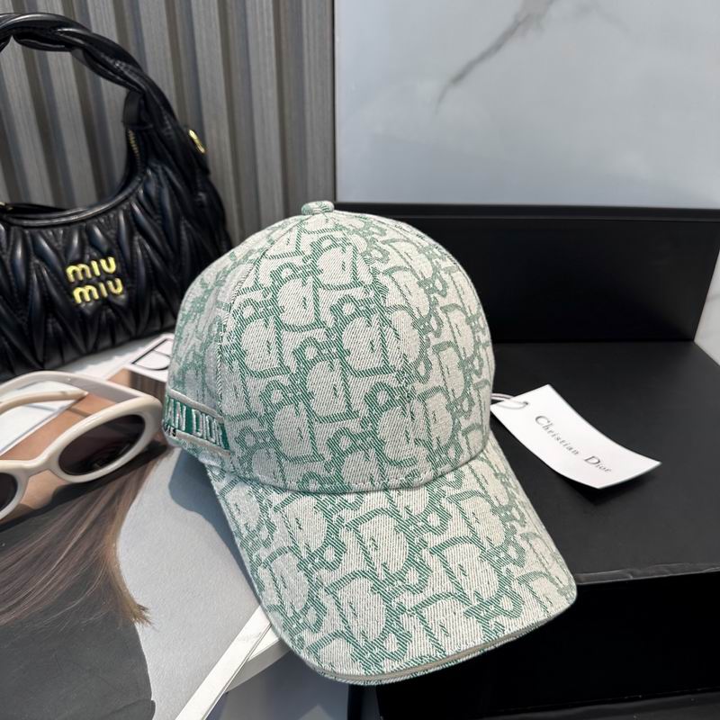 Dior cap dx (57)