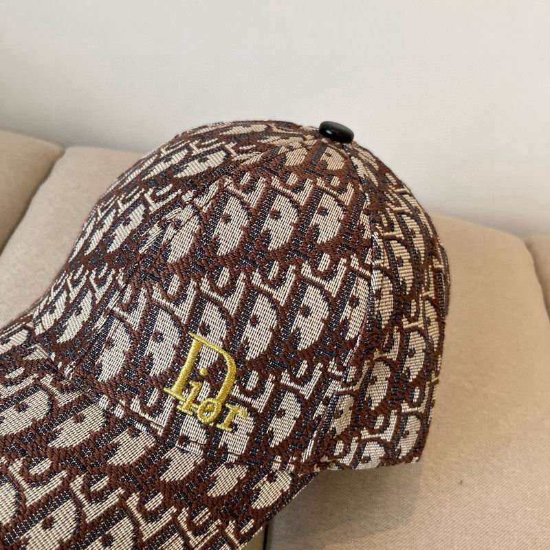 Dior cap dx (59)