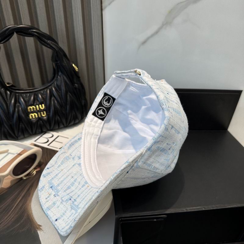 Dior cap dx (59)
