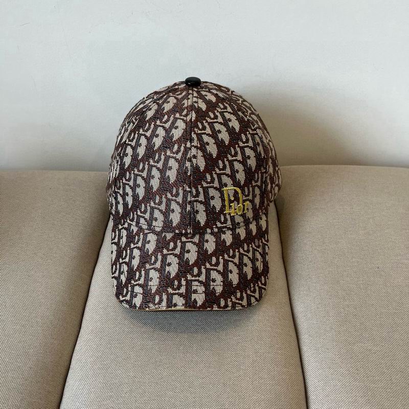 Dior cap dx (61)