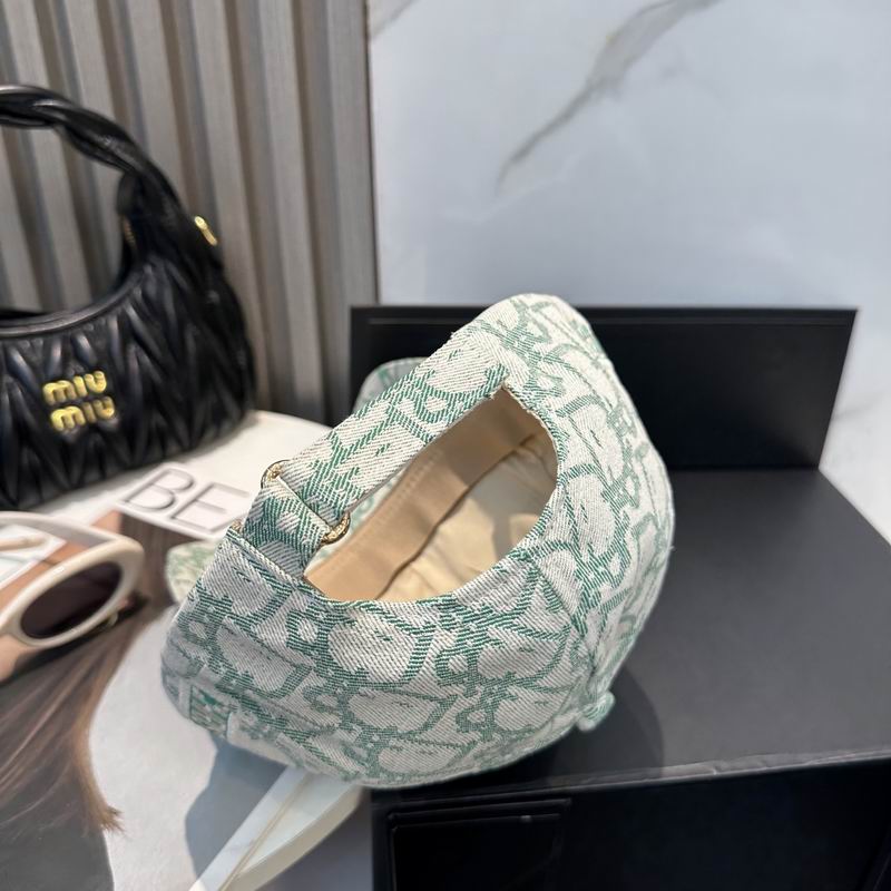 Dior cap dx (62)