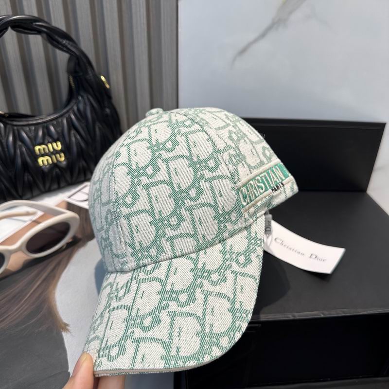 Dior cap dx (63)