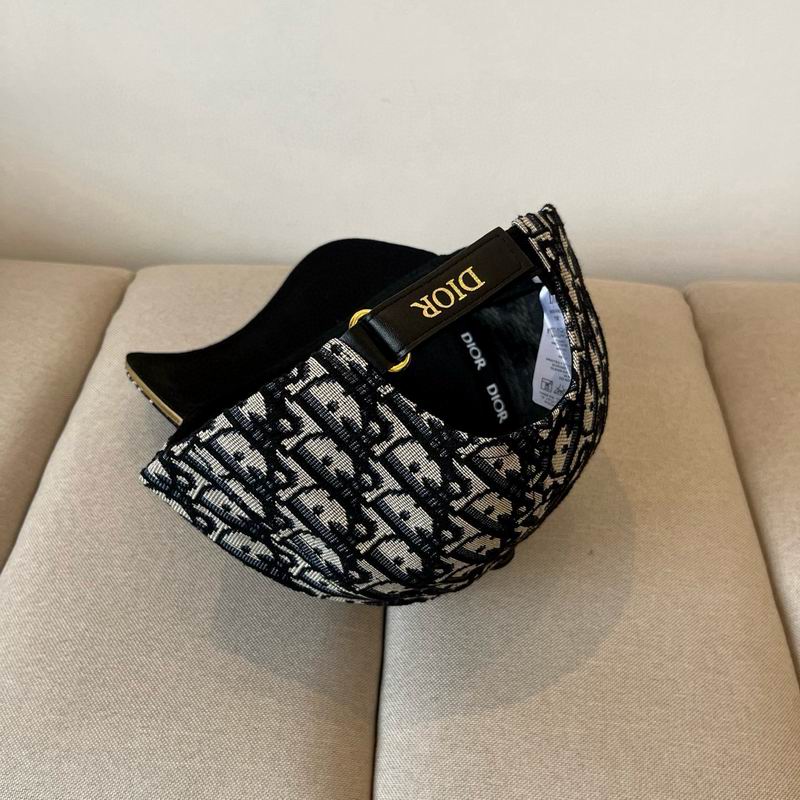 Dior cap dx (64)