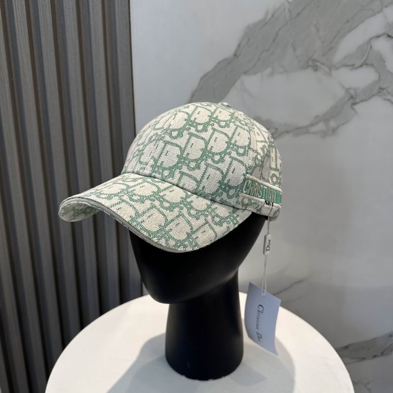 Dior cap dx (64)