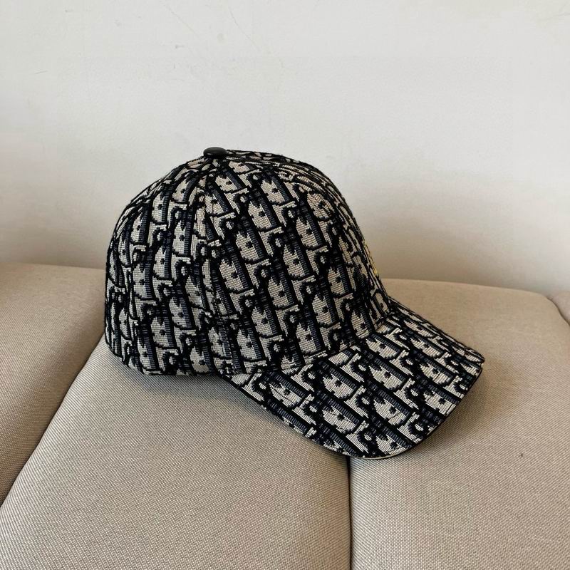 Dior cap dx (65)