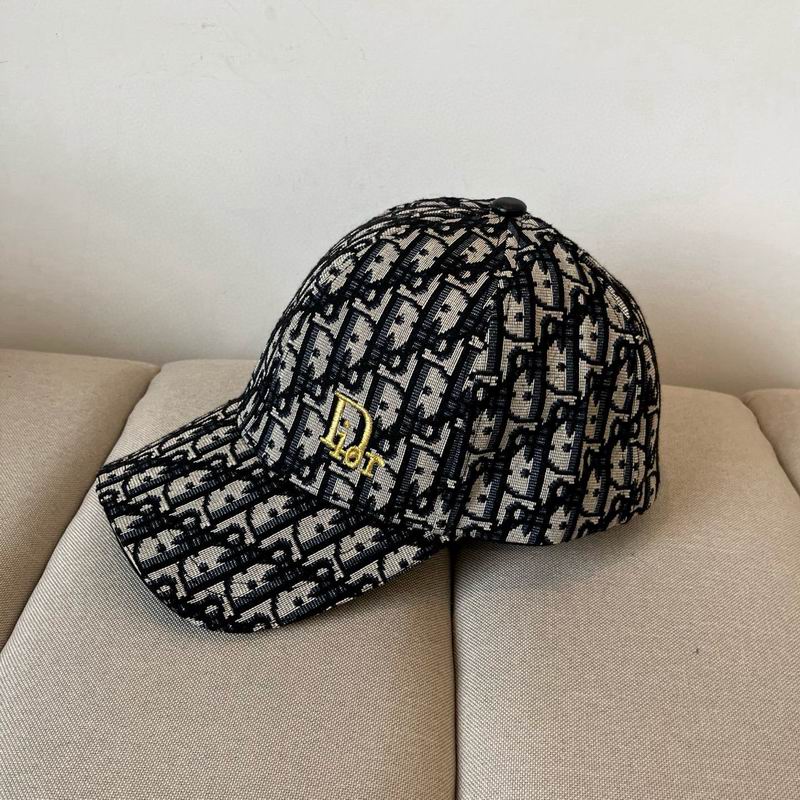 Dior cap dx (67)