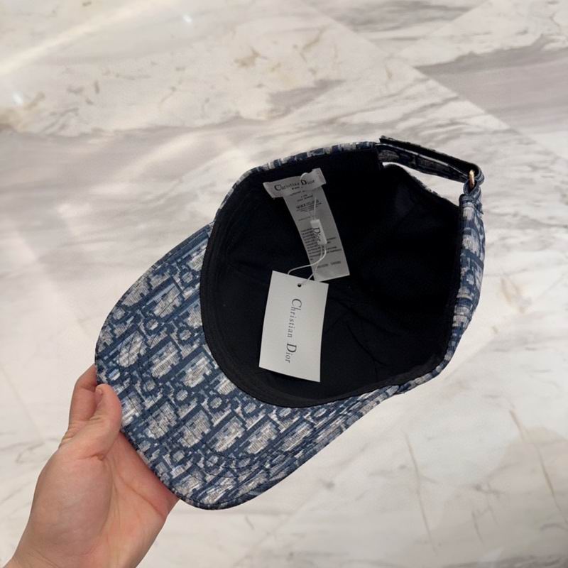 Dior cap dx (67)
