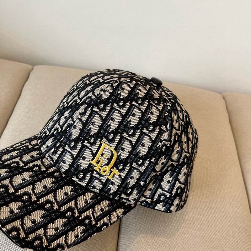 Dior cap dx (68)