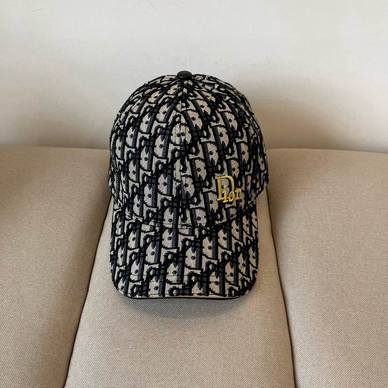 Dior cap dx (70)