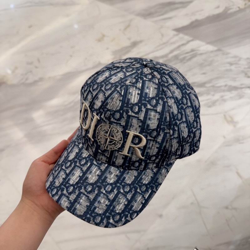 Dior cap dx (72)