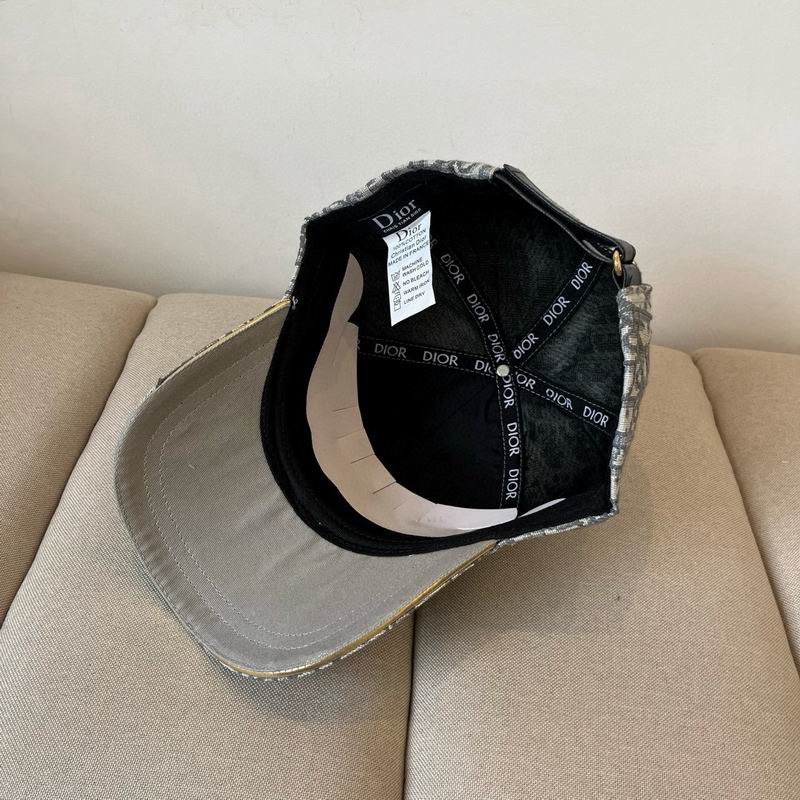Dior cap dx (73)