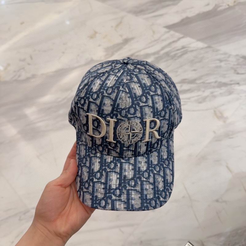 Dior cap dx (73)