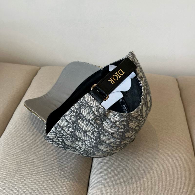 Dior cap dx (74)