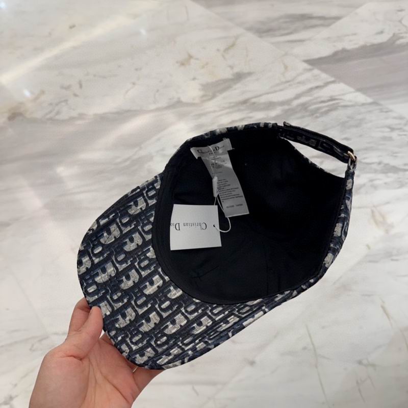 Dior cap dx (74)