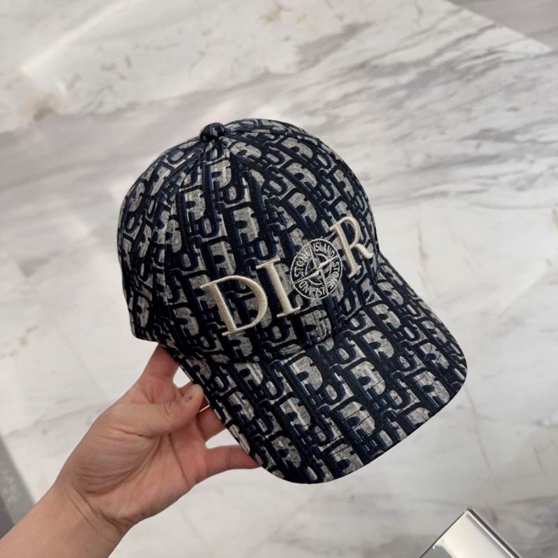 Dior cap dx (75)