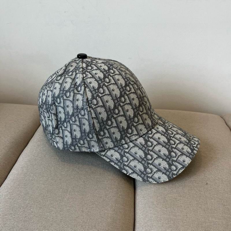 Dior cap dx (76)