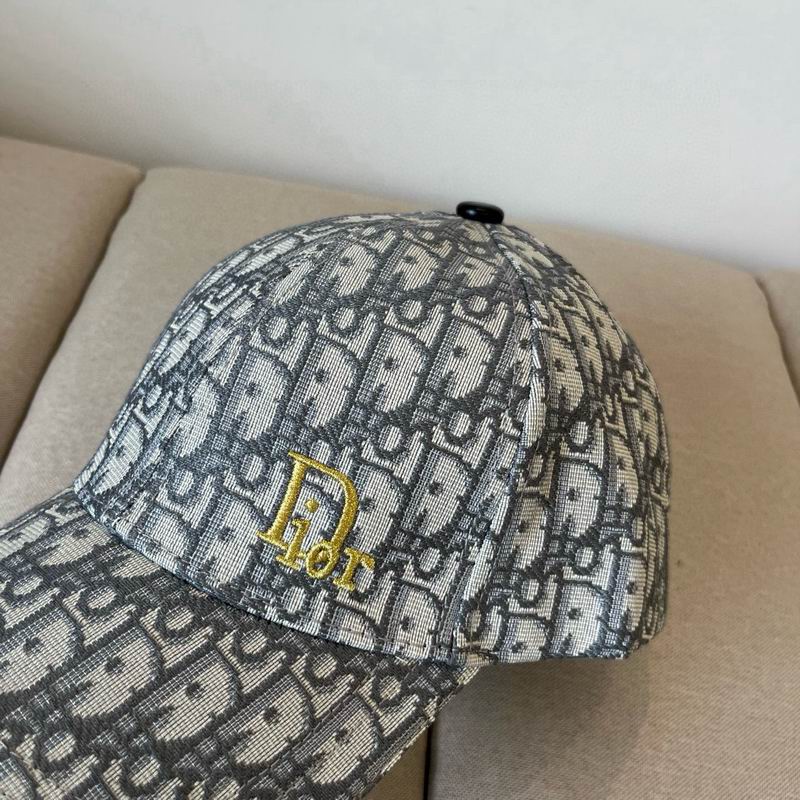 Dior cap dx (78)