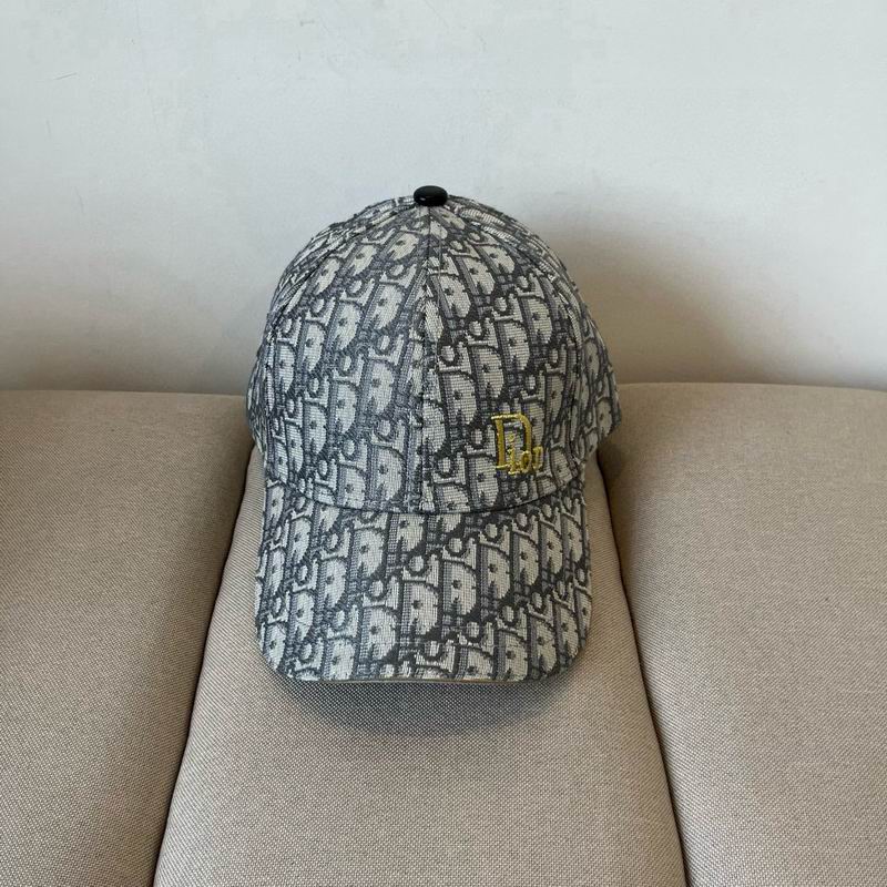 Dior cap dx (79)