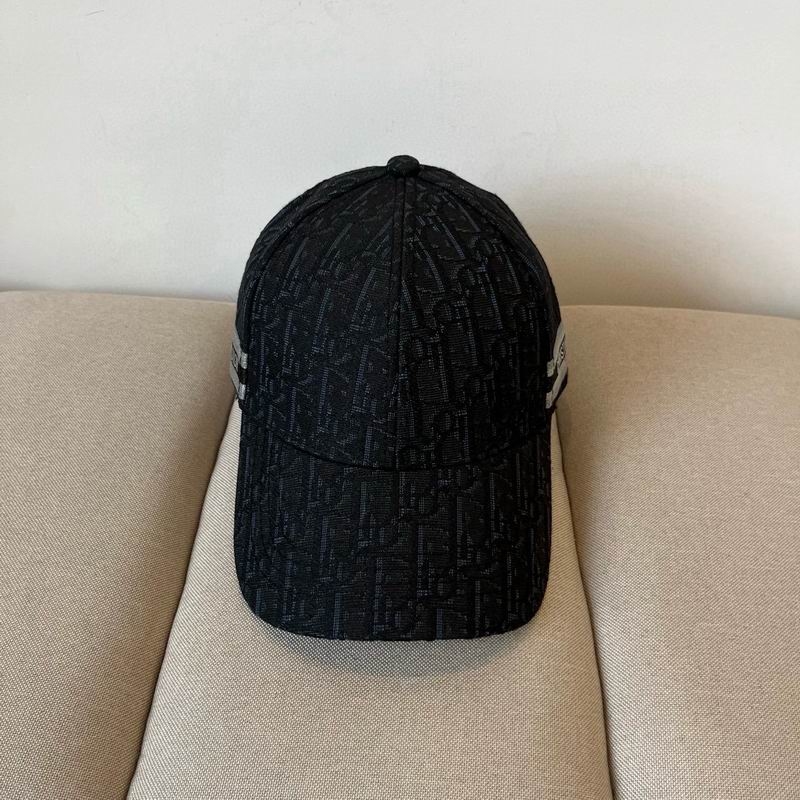 Dior cap dx (9)