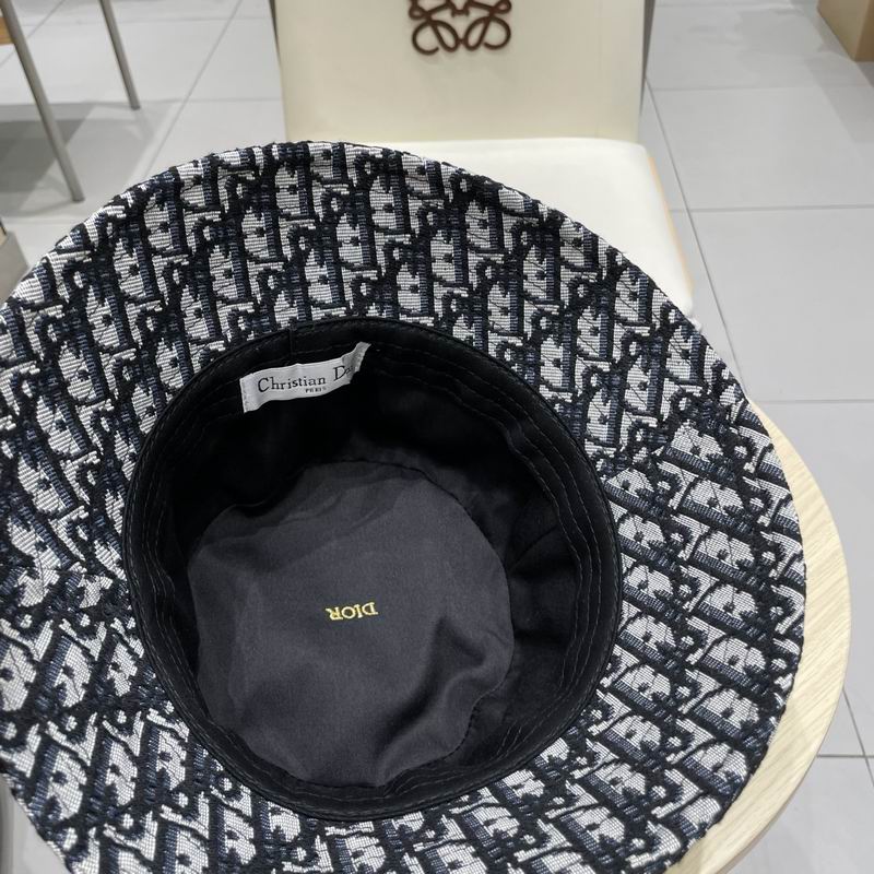 Dior hat (10)