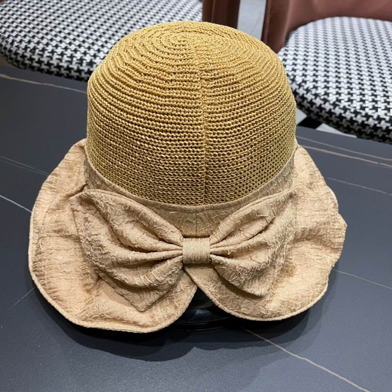 Dior hat (102)