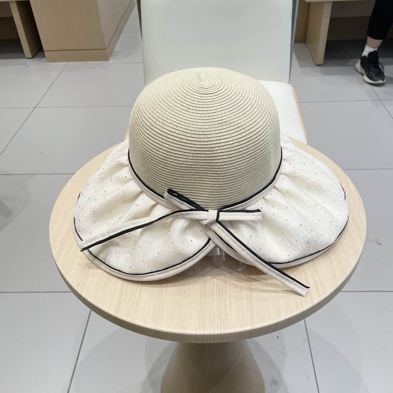 Dior hat (102)
