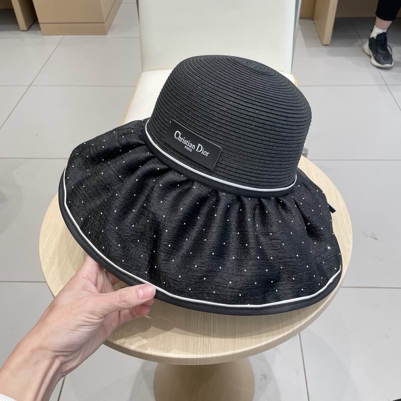 Dior hat (106)