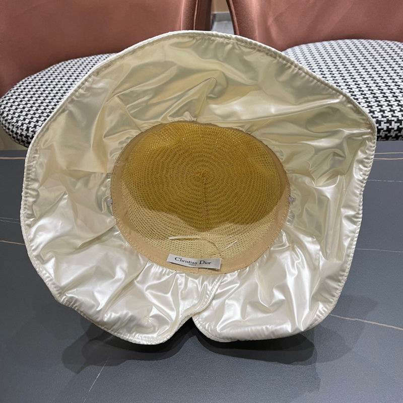 Dior hat (108)
