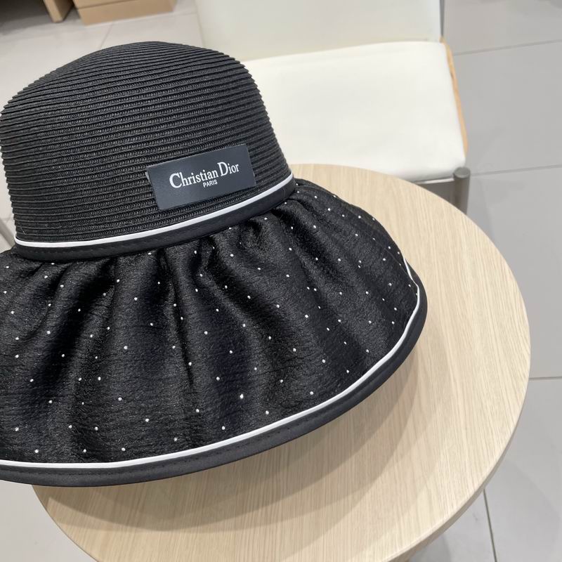 Dior hat (108)