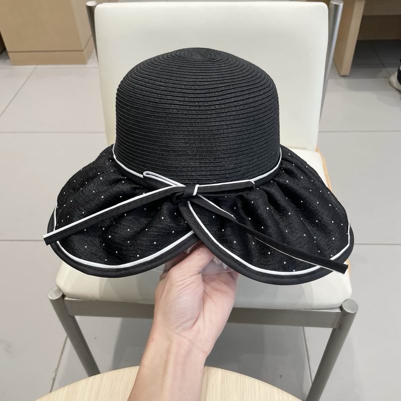 Dior hat (111)