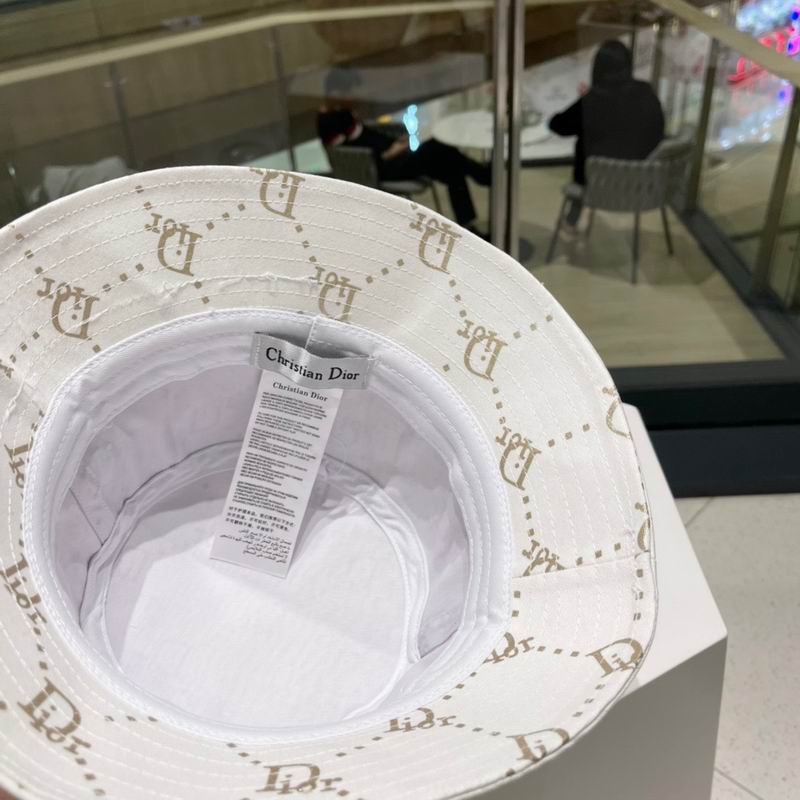 Dior hat (113)