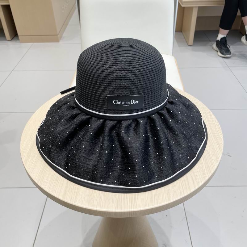 Dior hat (113)