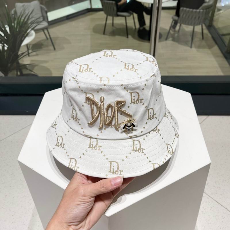 Dior hat (115)