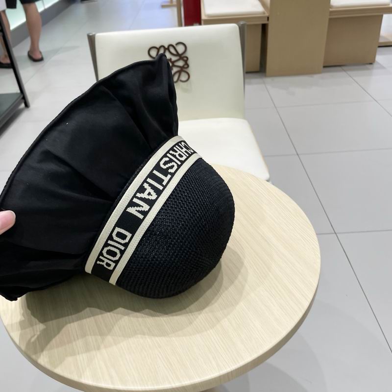 Dior hat (12)