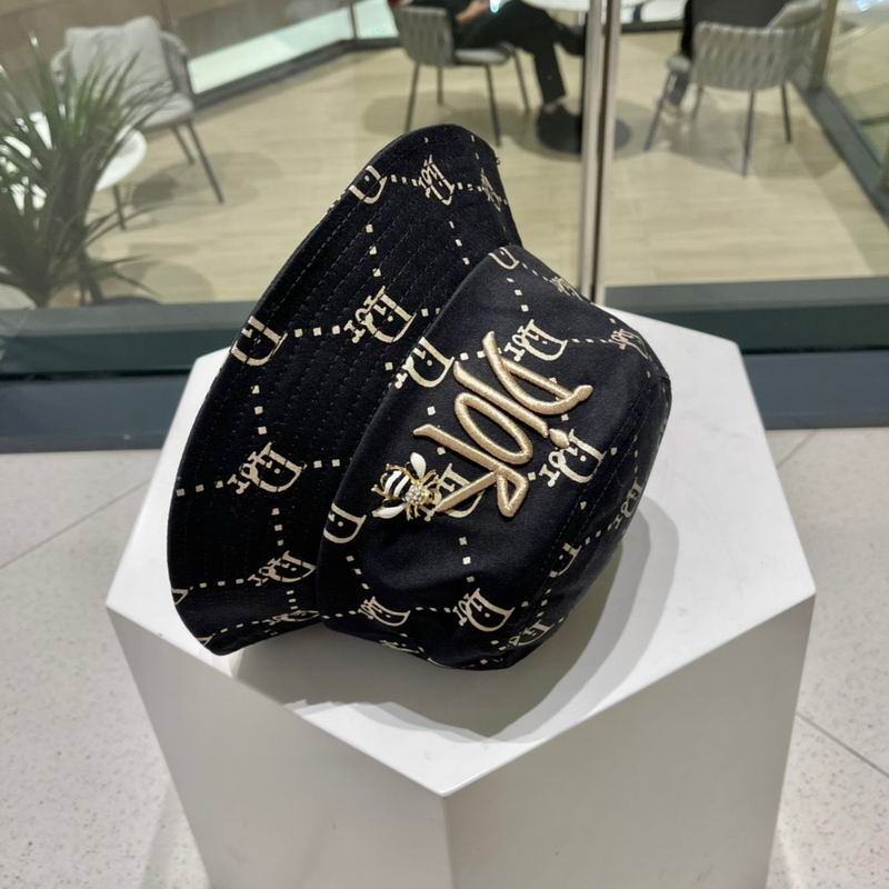 Dior hat (123)